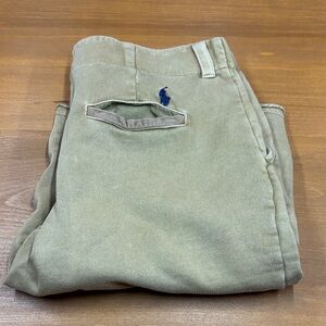 Polo Ralph Lauren Shorts size 14/16
